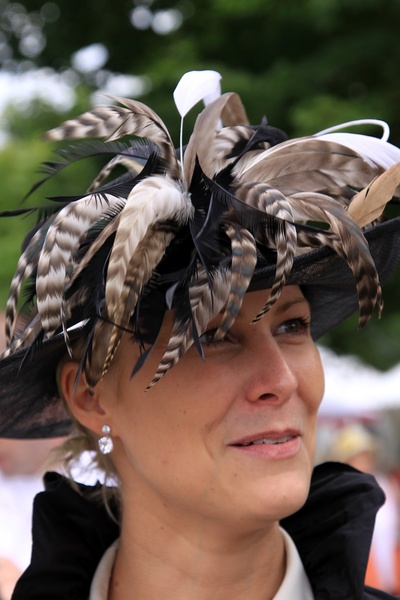 Ascot2010   021.jpg